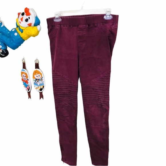 Umgee Other - Umgee Jeans